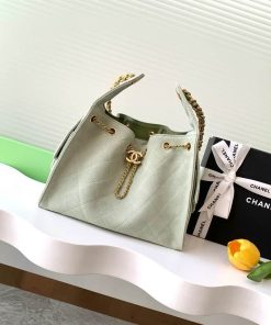 CHANEL Bag Wallet Handbags Yupoo No1