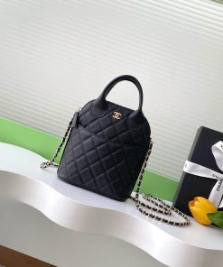 CHANEL Bag Wallet Handbags Yupoo No1