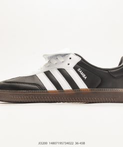 Adidas Samba OG