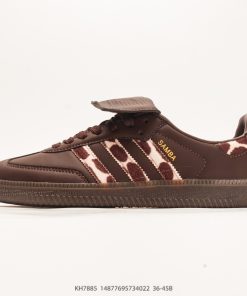 Adidas Samba OG