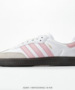 ADIDAS SAMBA OG SHOES