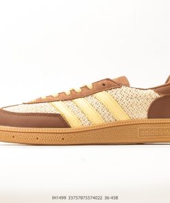 Adidas BARREDA DECODE