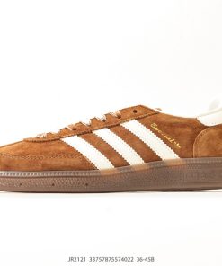 Adidas BARREDA DECODE