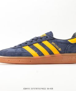 Adidas BARREDA DECODE