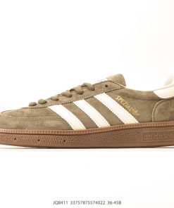 Adidas BARREDA DECODE