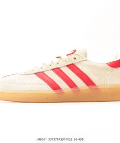 Adidas BARREDA DECODE