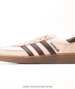 Adidas BARREDA DECODE
