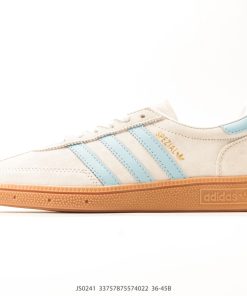 Adidas BARREDA DECODE
