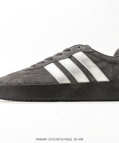 Adidas BARREDA DECODE