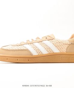 Adidas BARREDA DECODE