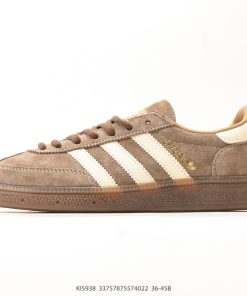 Adidas BARREDA DECODE