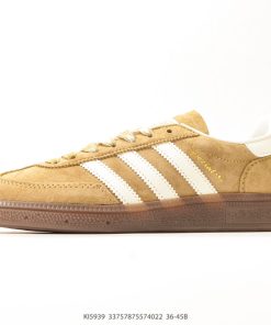 Adidas BARREDA DECODE
