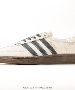 Adidas BARREDA DECODE
