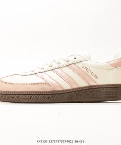 Adidas BARREDA DECODE