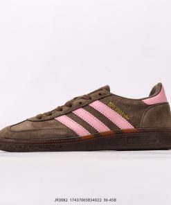 Adidas Handball Spezial
