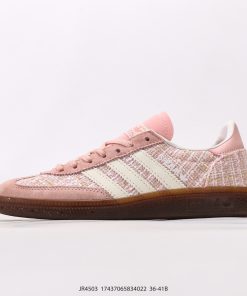 Adidas Handball Spezial