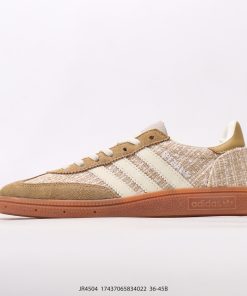 Adidas Handball Spezial