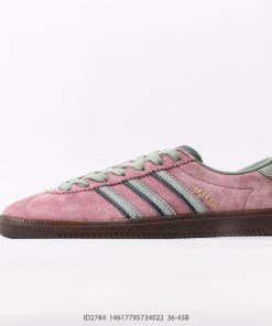 Adidas MALMO