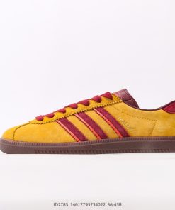 Adidas MALMO