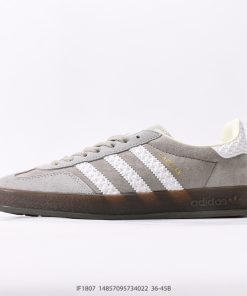 Adidas Gazelle Indoor