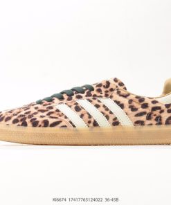 Adidas Samba OG