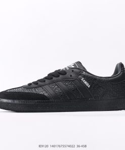 Adidas Samba OG