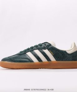 Adidas Samba OG