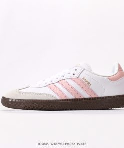 Adidas Samba OG