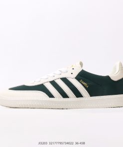 Adidas Samba OG