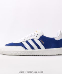 Adidas Samba OG