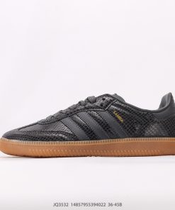 Adidas Samba OG