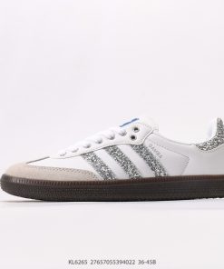 Adidas Samba OG