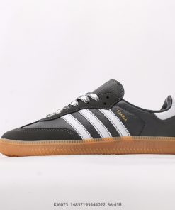 Adidas Samba OG