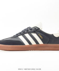 Adidas Samba OG