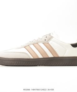 Adidas Samba OG