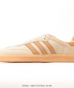 Adidas Samba OG