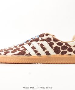 Adidas Samba OG