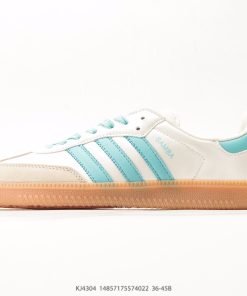 Adidas Samba