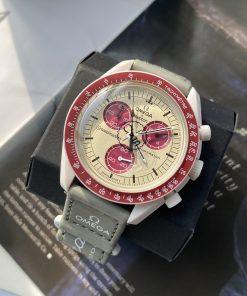 Omega