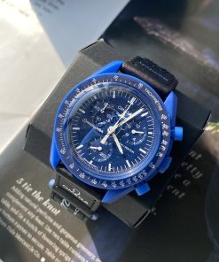 Omega