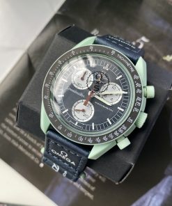 Omega