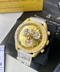 Omega