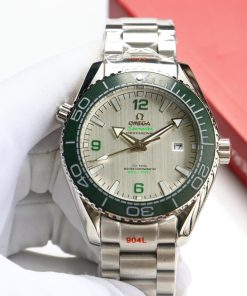 Omega
