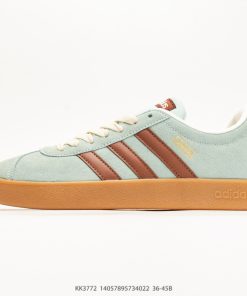 Adidas VL Court Classic