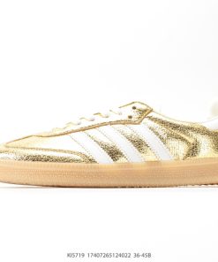 Adidas Wb Pony Tonal Samba OG