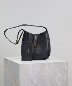 Yves Saint Laurent