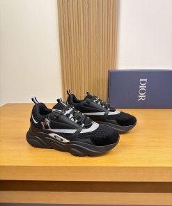 Dior shoes