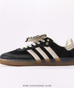 Adidas Wb Pony Tonal Samba OG