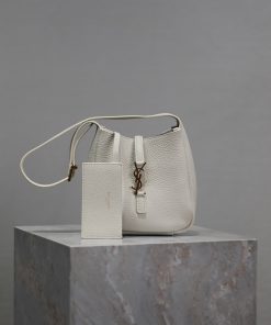 Yves Saint Laurent