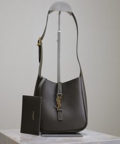 Yves Saint Laurent